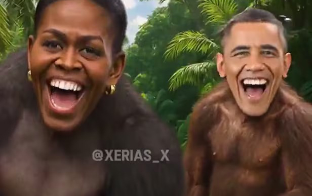 hemin-videoya-gore-uzr-istemek-niyyetinde-deyilem