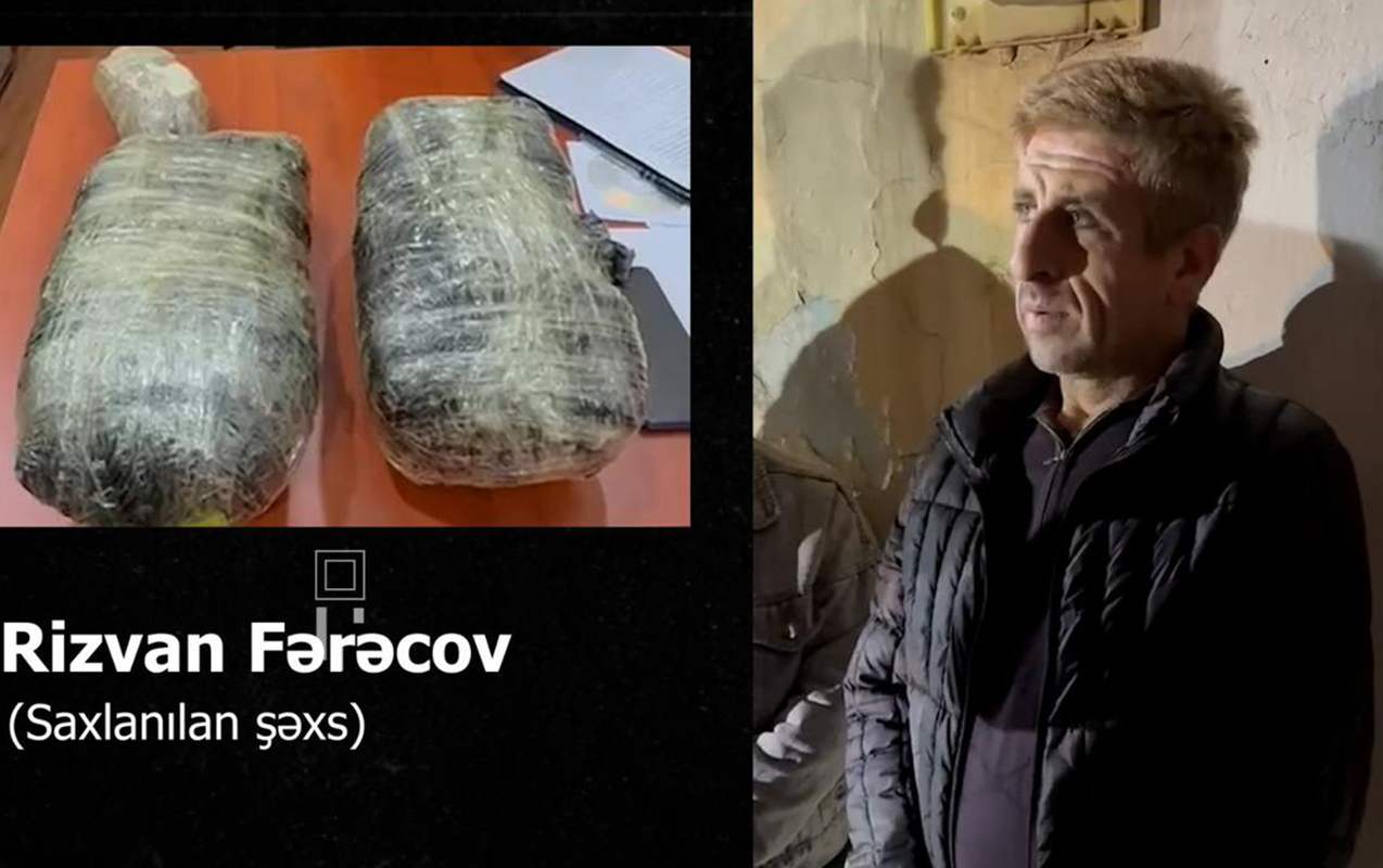 nesimide-3-kiloqramdan-artiq-narkotik-askarlandi