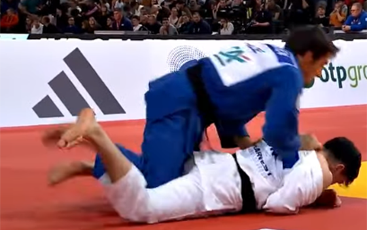 ucuncu-defe-boyuk-debilqenin-finalina-vesiqe-qazandi