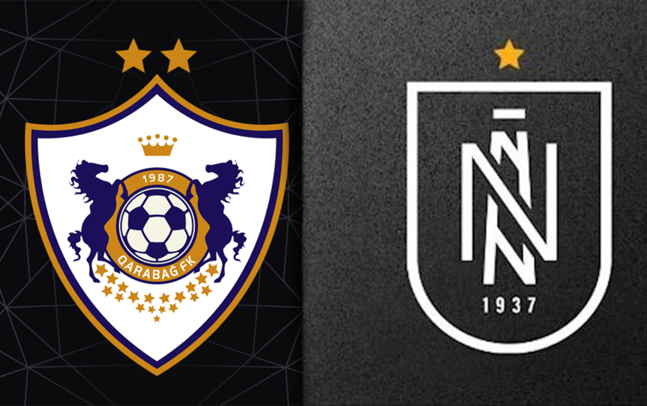 neftci-qarabag-oyununun-texire-salinmasina-esasname-ne-deyir