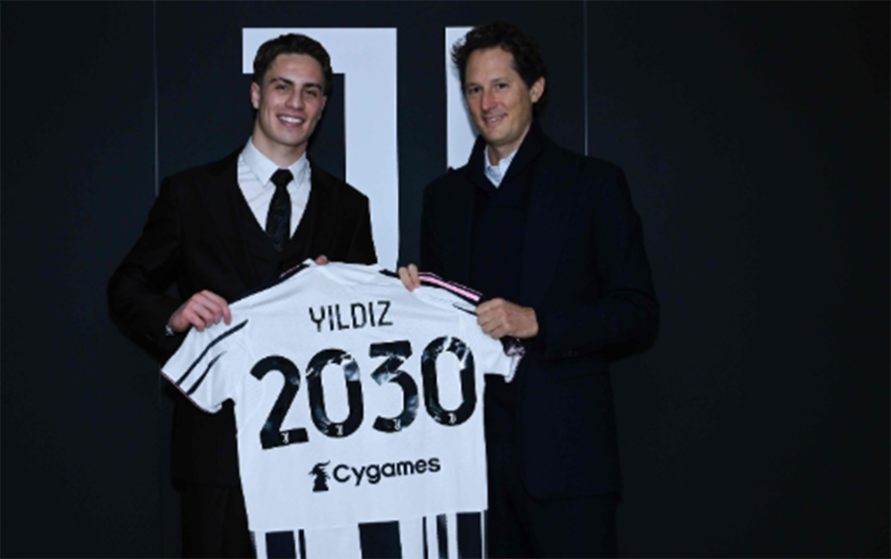 kenan-yuventusla-muqavilesini-uzatdi