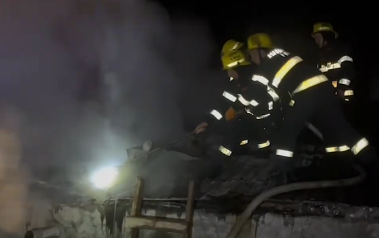 ismayillida-istirahet-merkezinde-yangin-olub