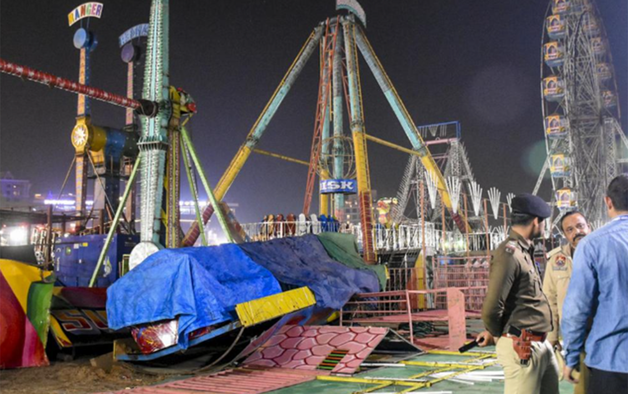 hindistanda-attraksion-ucub