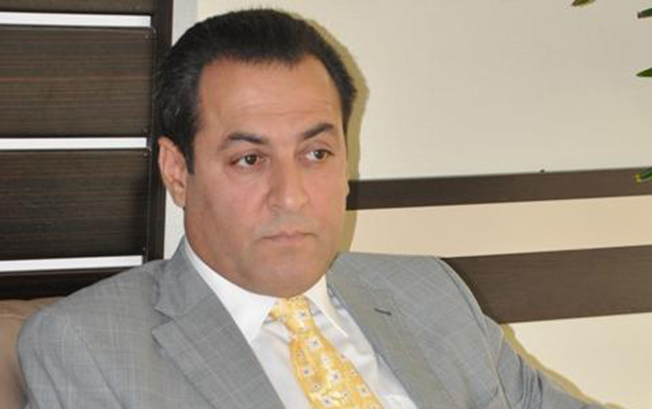 rafiq-hesimova-agir-itki