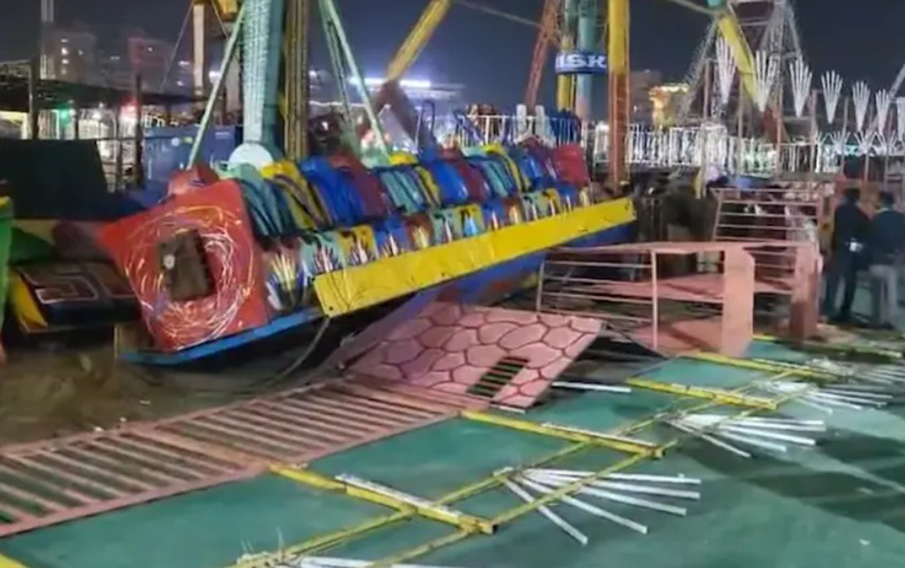 sunaminin-yere-cirpilma-ani