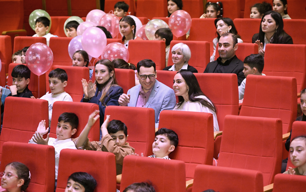 premyerada-semimi-anlar