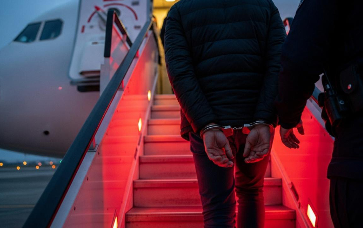 qirmizi-bulletenle-axtarilan-15-cinayetkar-turkiyeye-tehvil-verildi