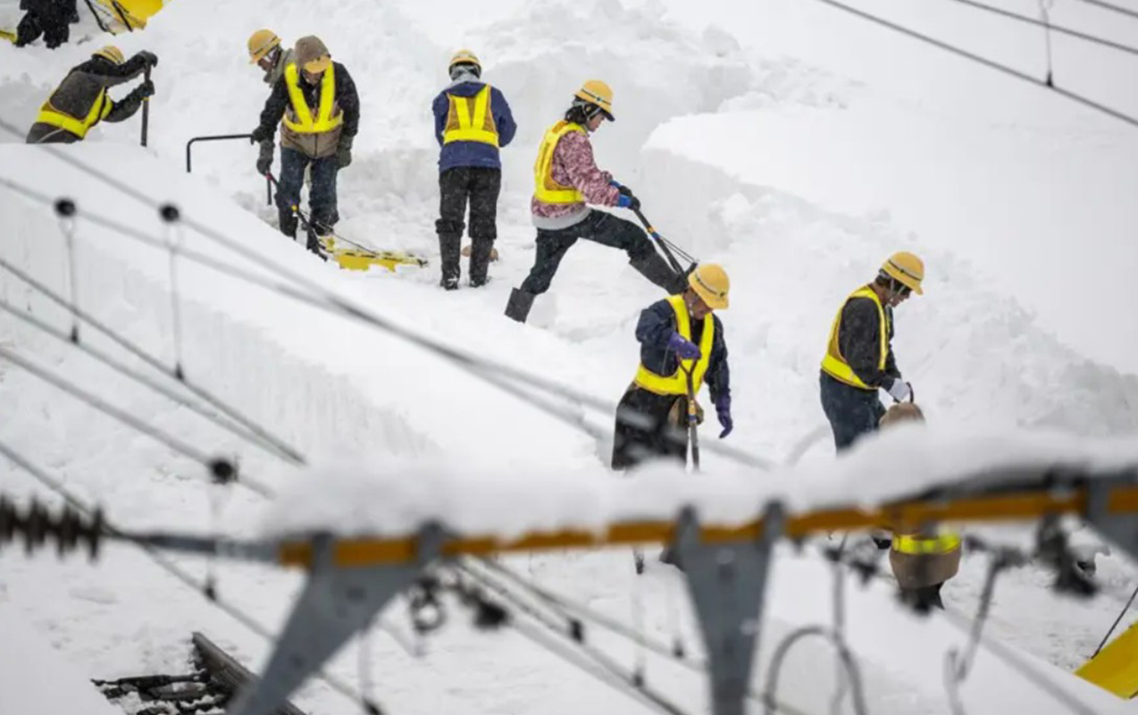 bu-olkede-40-il-sonra-qar-rekordu