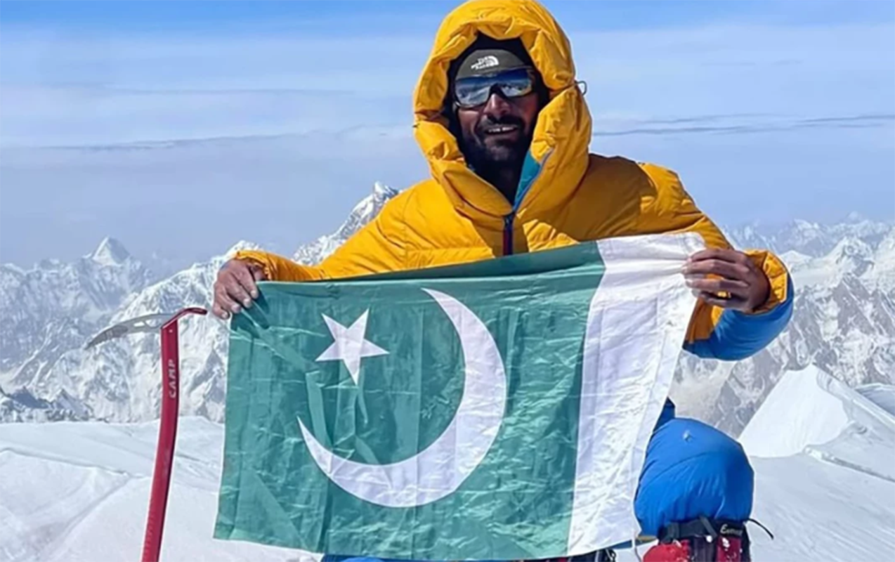 pakistanli-alpinist-yixilaraq-helak-oldu