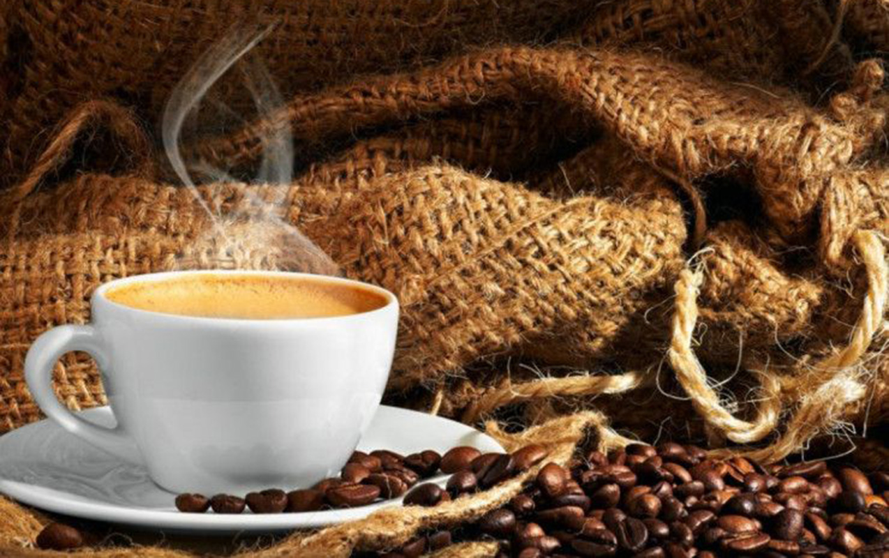 bu-hallarda-qehveden-imtina-etmek