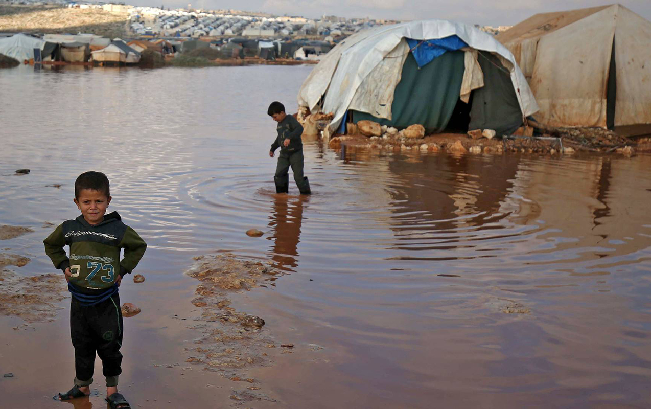 suriyadaki-dasqinlarda-3-nefer-helak-oldu