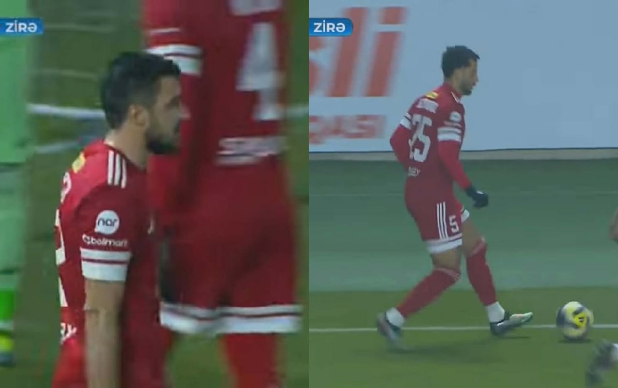 sortlarini-deyisik-salib-oyuna-cixdilar