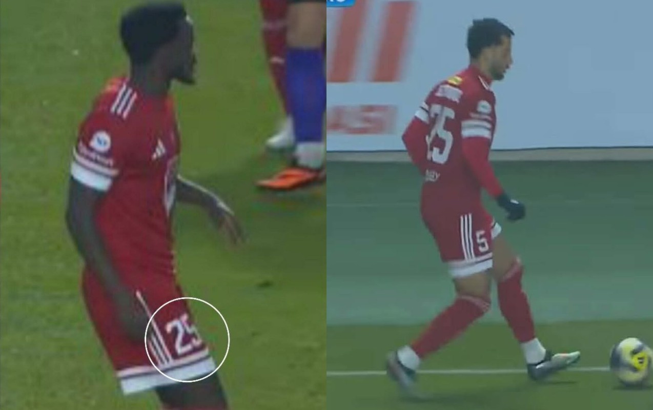 sortlarini-deyisik-salib-oyuna-cixdilar