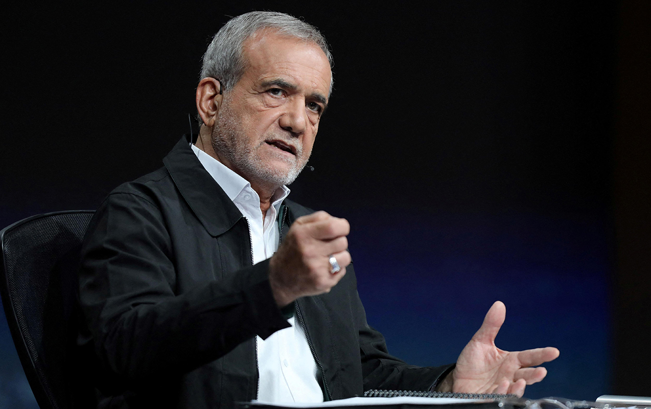 hormete-hormetle-qarsiliq-veririk-amma