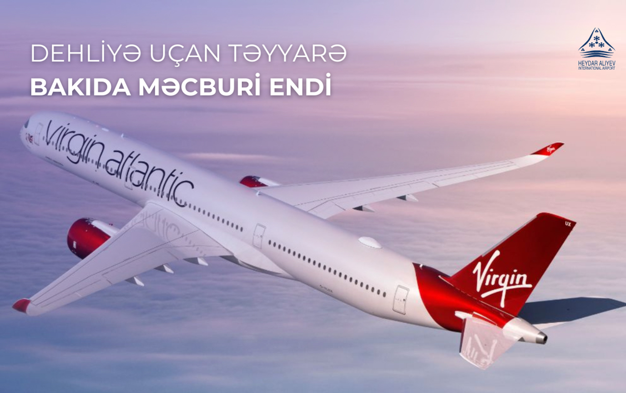 -virgin-atlantic-