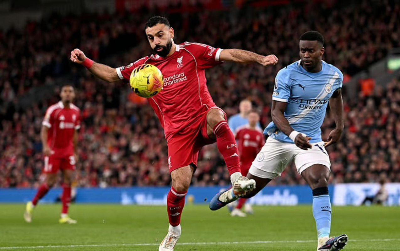 mancester-siti-liverpulu-meglub-etdi