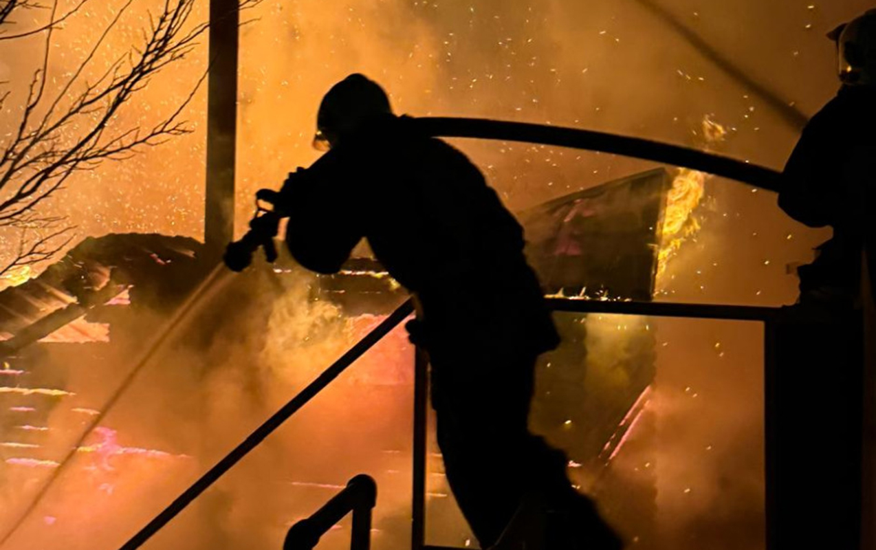 zire-qesebesinde-yangin