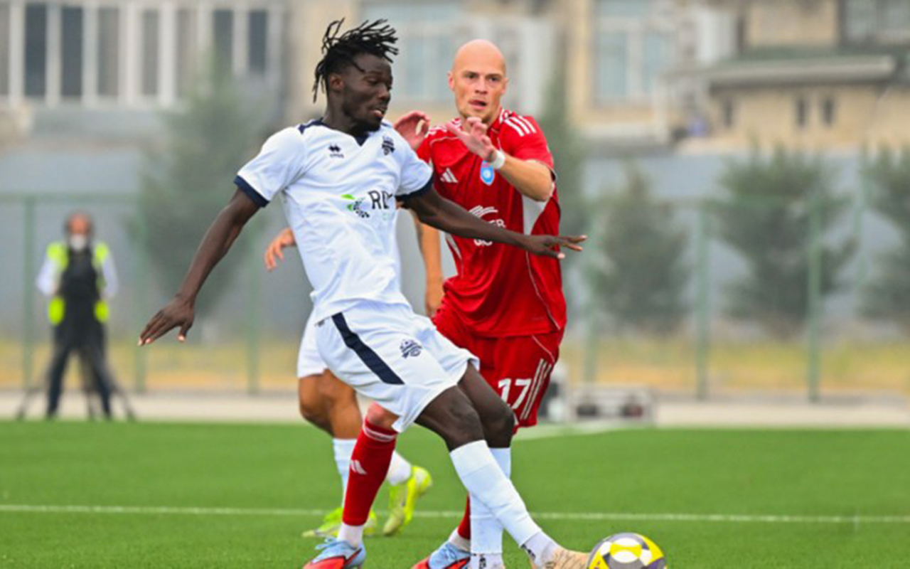 premyer-liqada-gunun-oyunlari