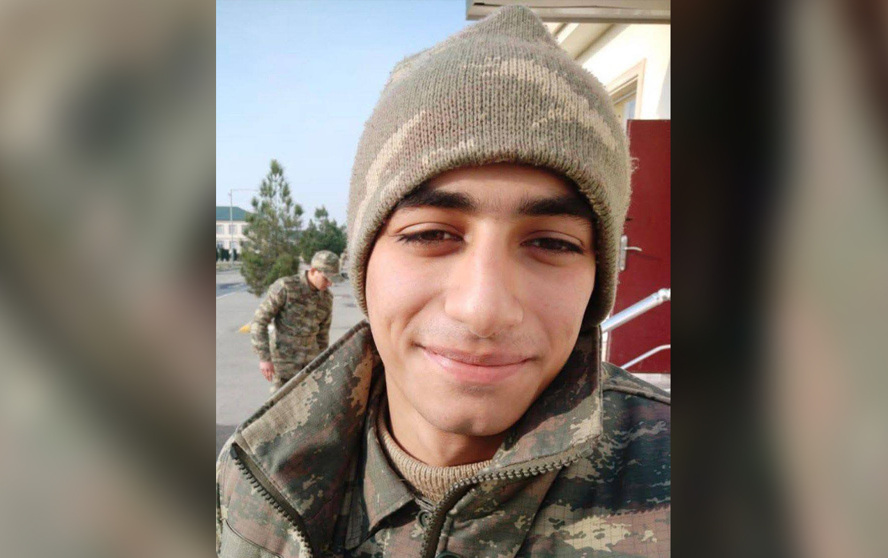 veten-muharibesi-istirakcisi-vefat-etdi