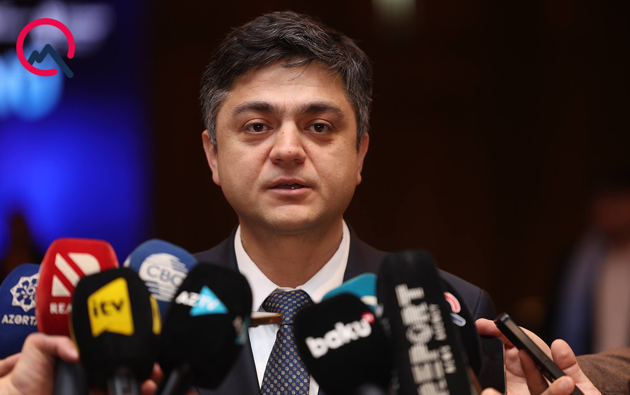 tehsil-muessiselerinde-kibertehlukesizlikle-bagli-tedbirler-heyata-kecirilecek