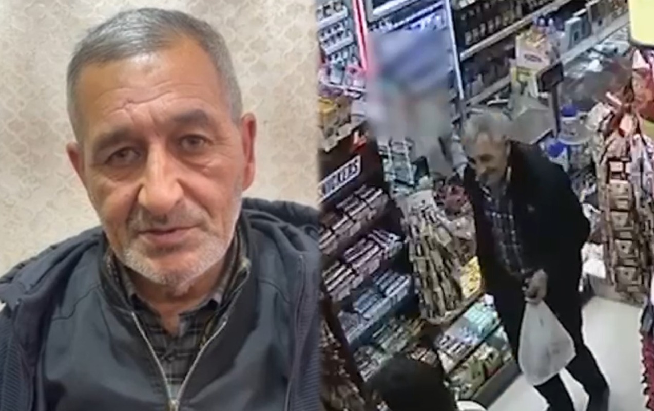 ogurladigi-bank-karti-ile-evine-bazarliq-etdi