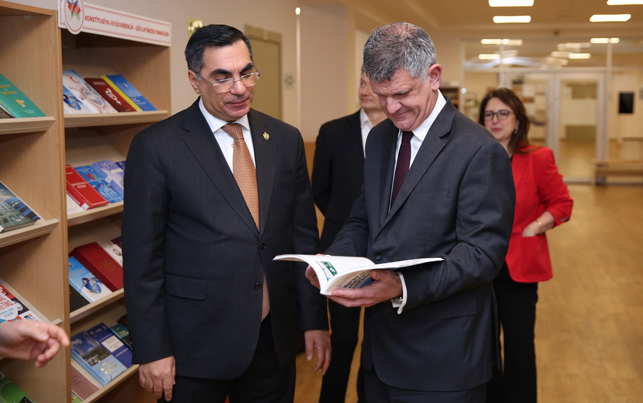 bp-nin-yeni-regional-prezidenti-banm-de