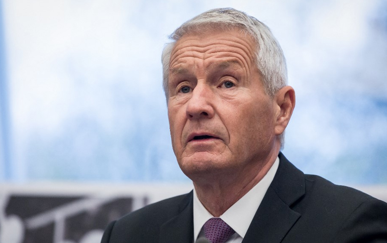 epsteyn-isine-gore-as-nin-kecmis-bas-katibinin-immuniteti-legv-edilir