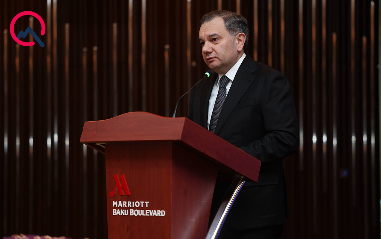 meqsed-yalniz-hemin-sirketlerin-azerbaycanda-fealiyyet-gostermesi-deyil