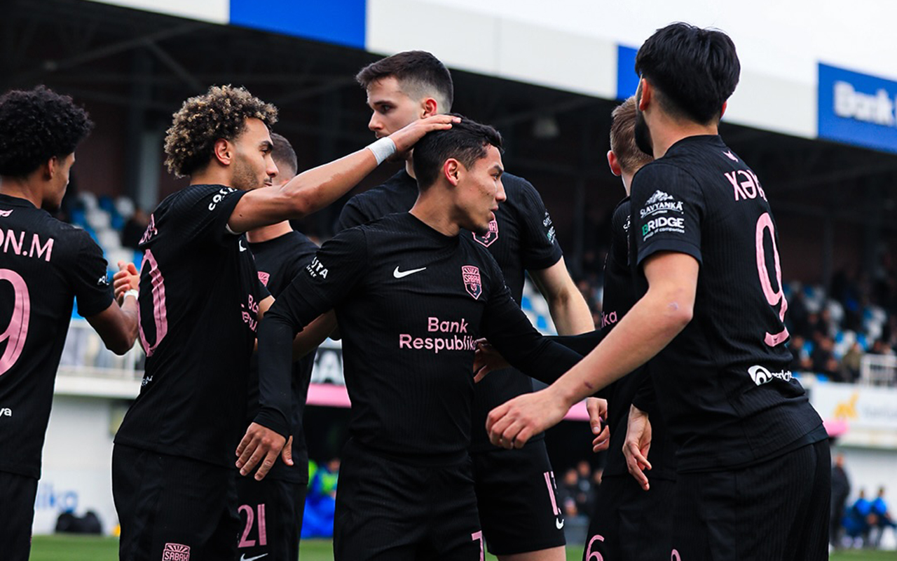 sabah-oten-movsum-bu-neticeye-30-cu-turda-catmisdi-indi-19-da