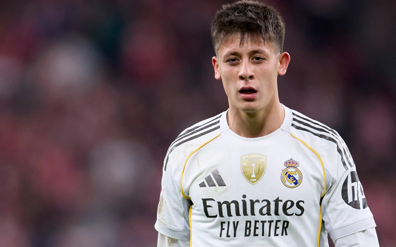 bura-turkiye-cempionati-deyil