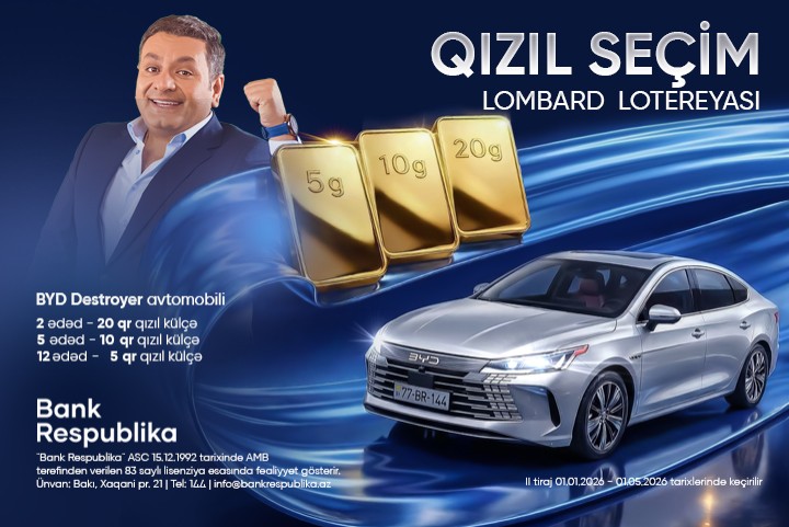 bank-respublikanin-qizil-secim-lotereyasi-davam-edir