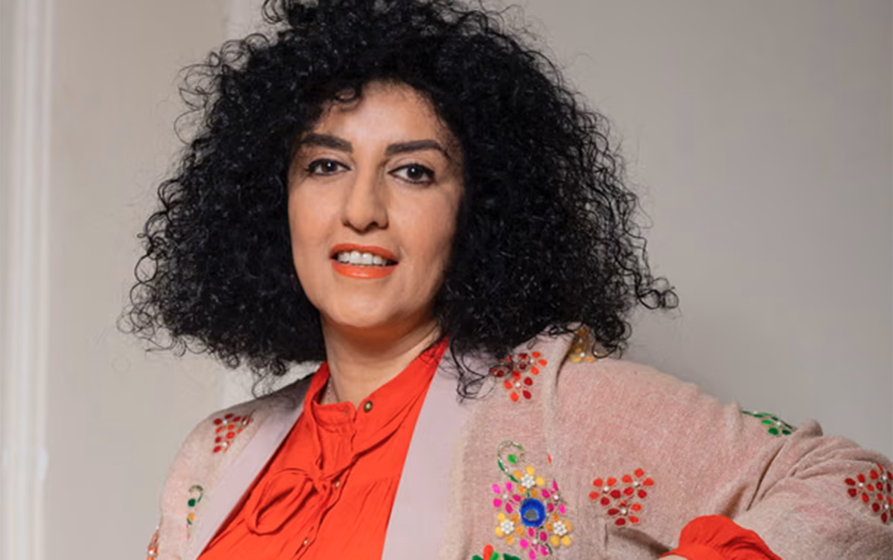 iran-mehkemesinden-nergiz-mehemmedi-baresinde