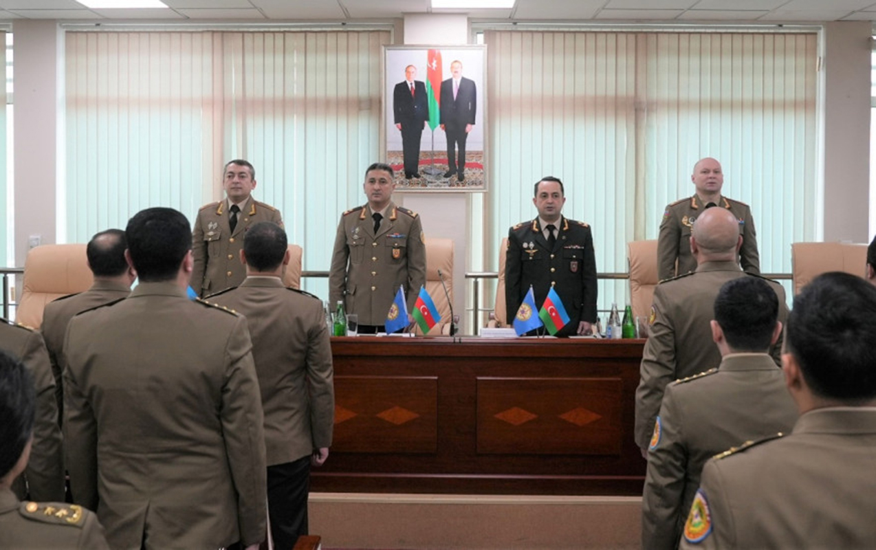 fhn-musavire-kecirdi