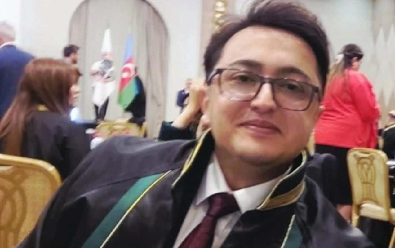 39-yasli-vekil-qefil-oldu