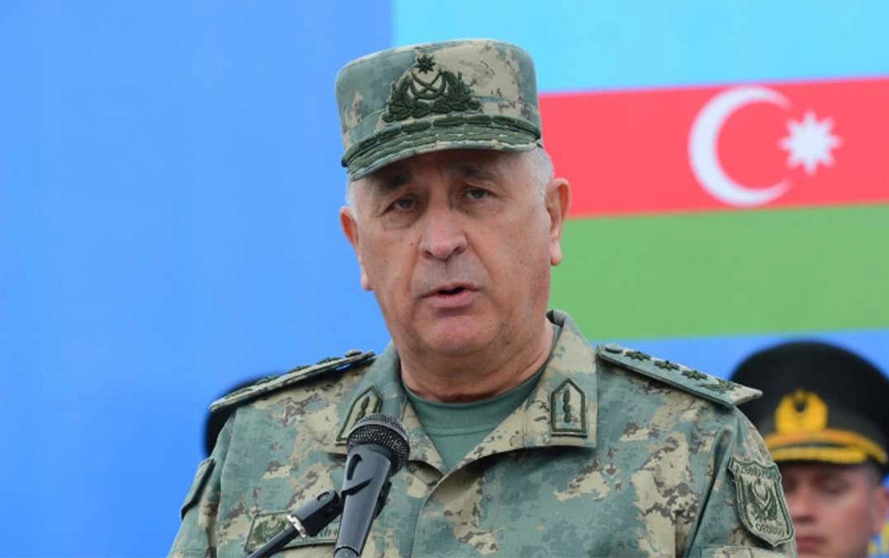 kerim-veliyev-ucun-ozel-gun