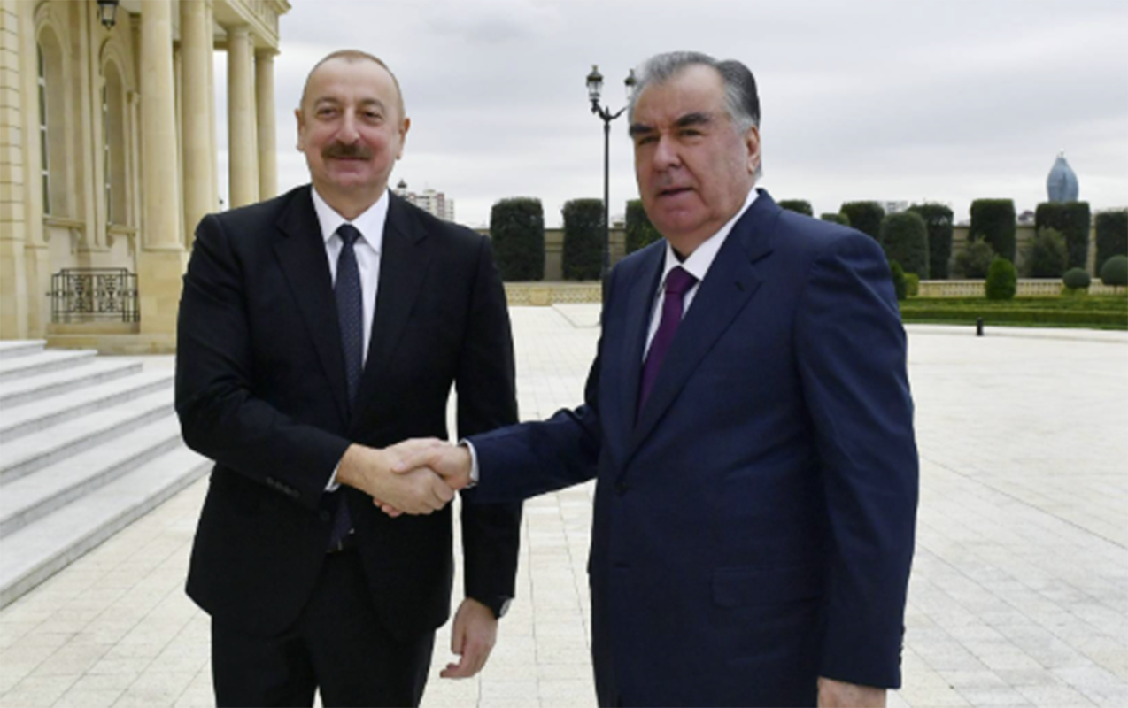 bu-tesebbus-guclu-iradenizin-taninmasinin-daha-bir-tesdiqidir