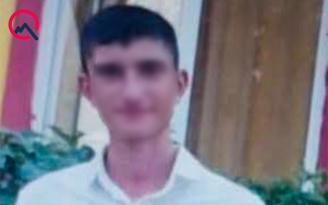 emisinin-baltaladigi-yeniyetme-eve-buraxildi