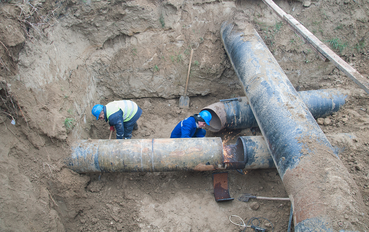 7600-ailenin-icmeli-su-techizati-yaxsilasdirilir