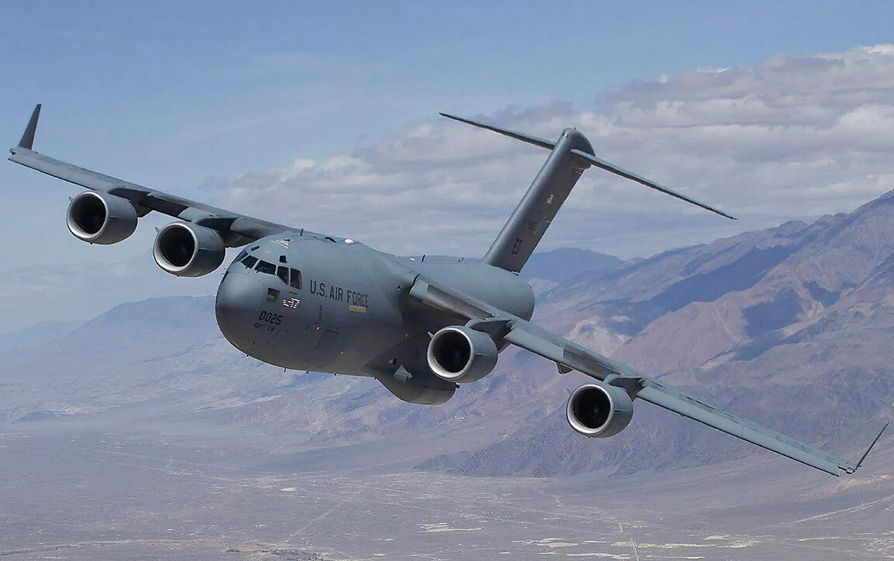 abs-herbi-teyyareleri-baki-ve-irevana-enib