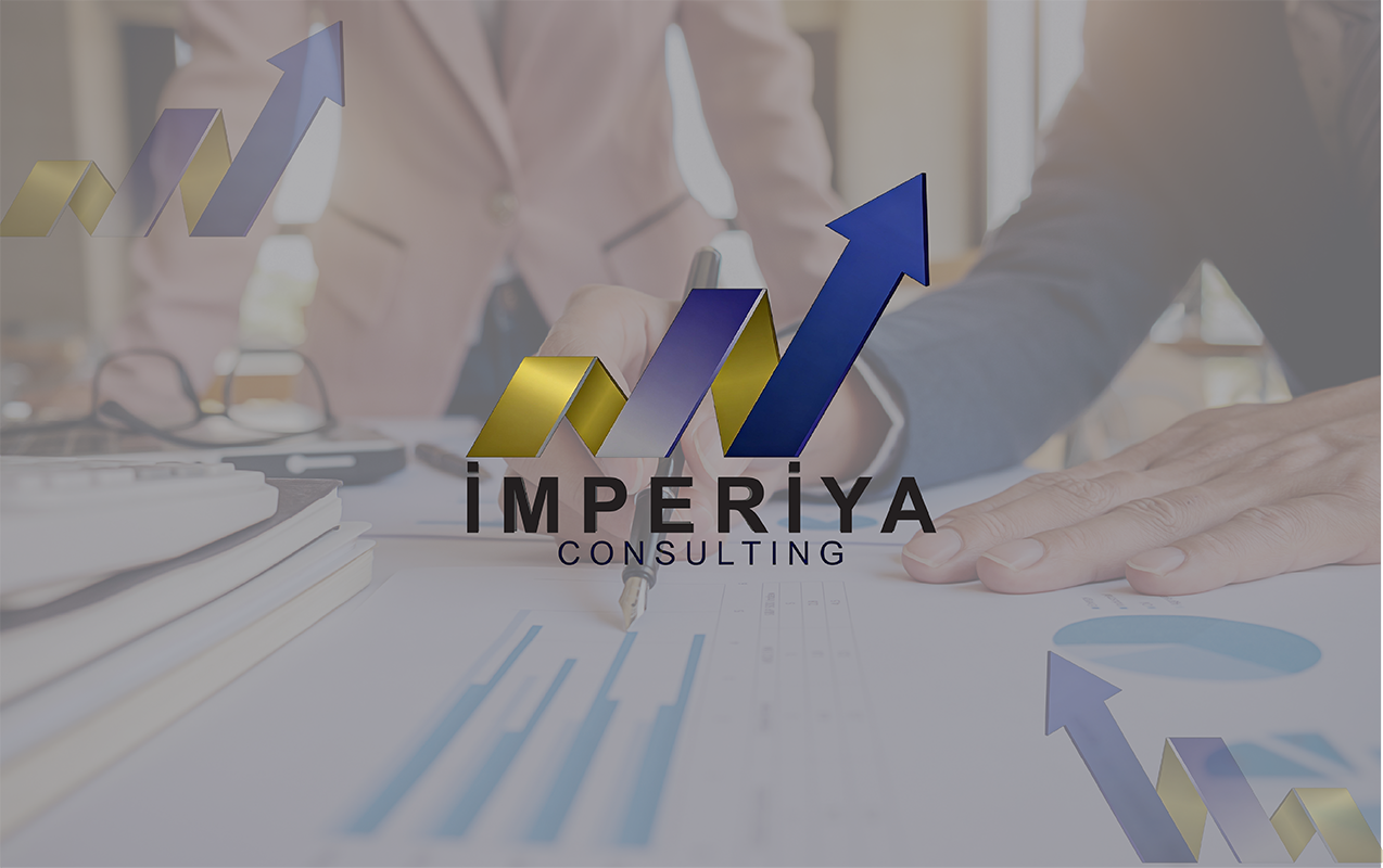 maliyye-konsaltinqi-sahesinde-6-illik-tecrube