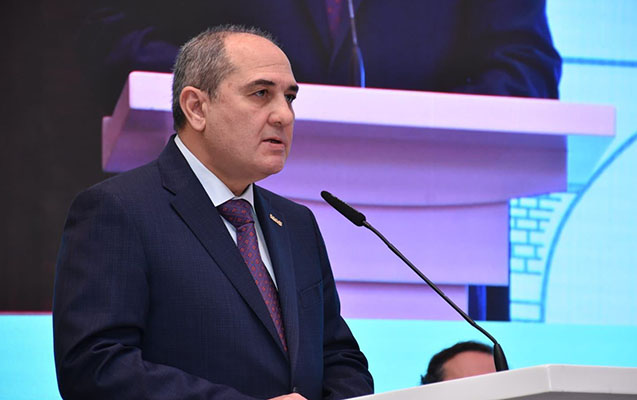 nesimi-rayonunun-yeni-icra-bascisi-kimdir