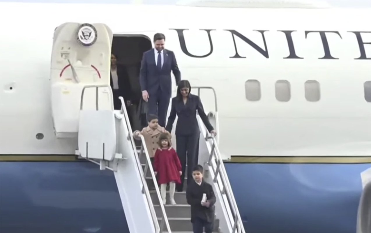 vensin-ermenistana-seferi-basladi