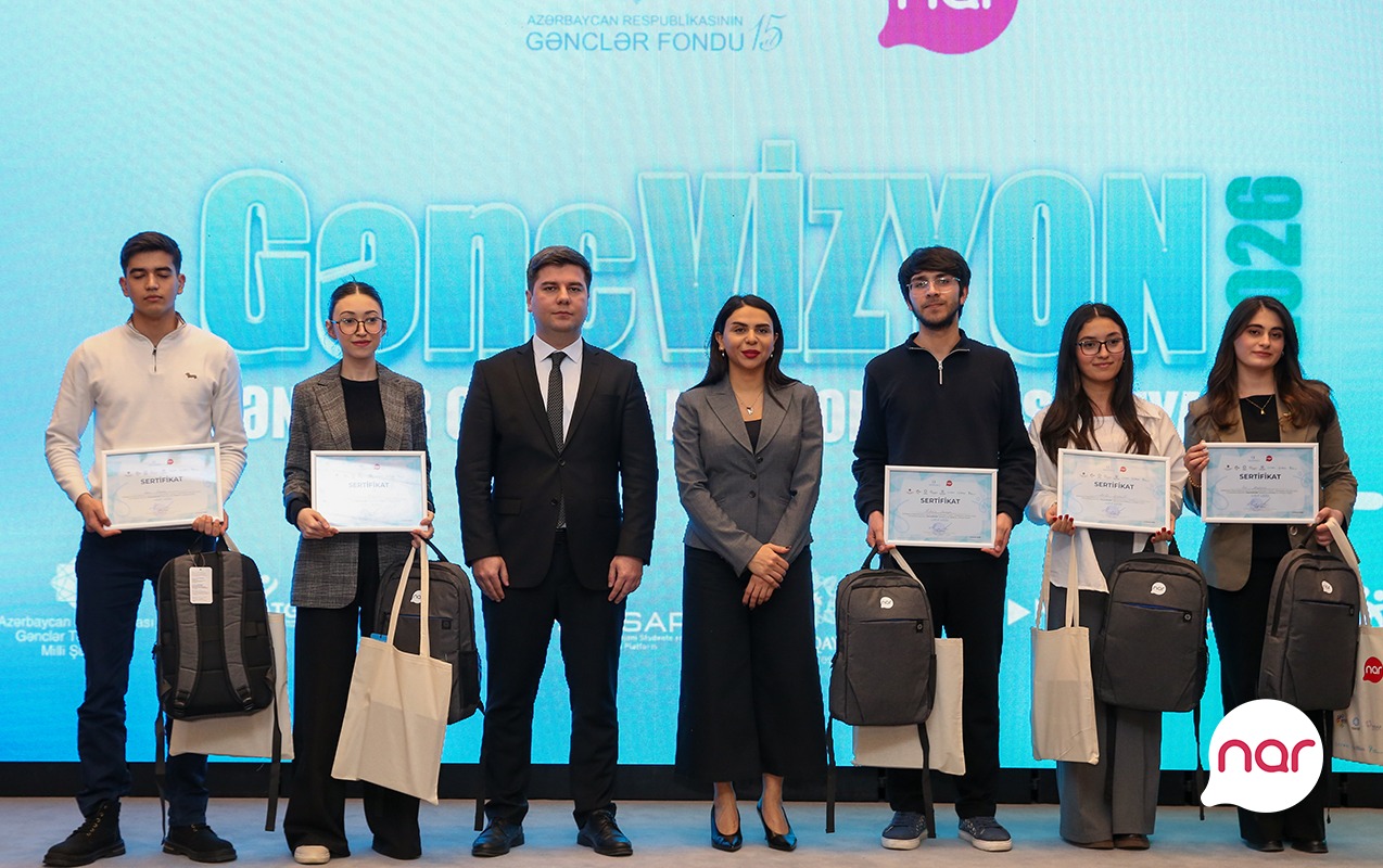 narin-terefdasligi-ile-gencvizyon-ideyatonu-ugurla-basa-catdi