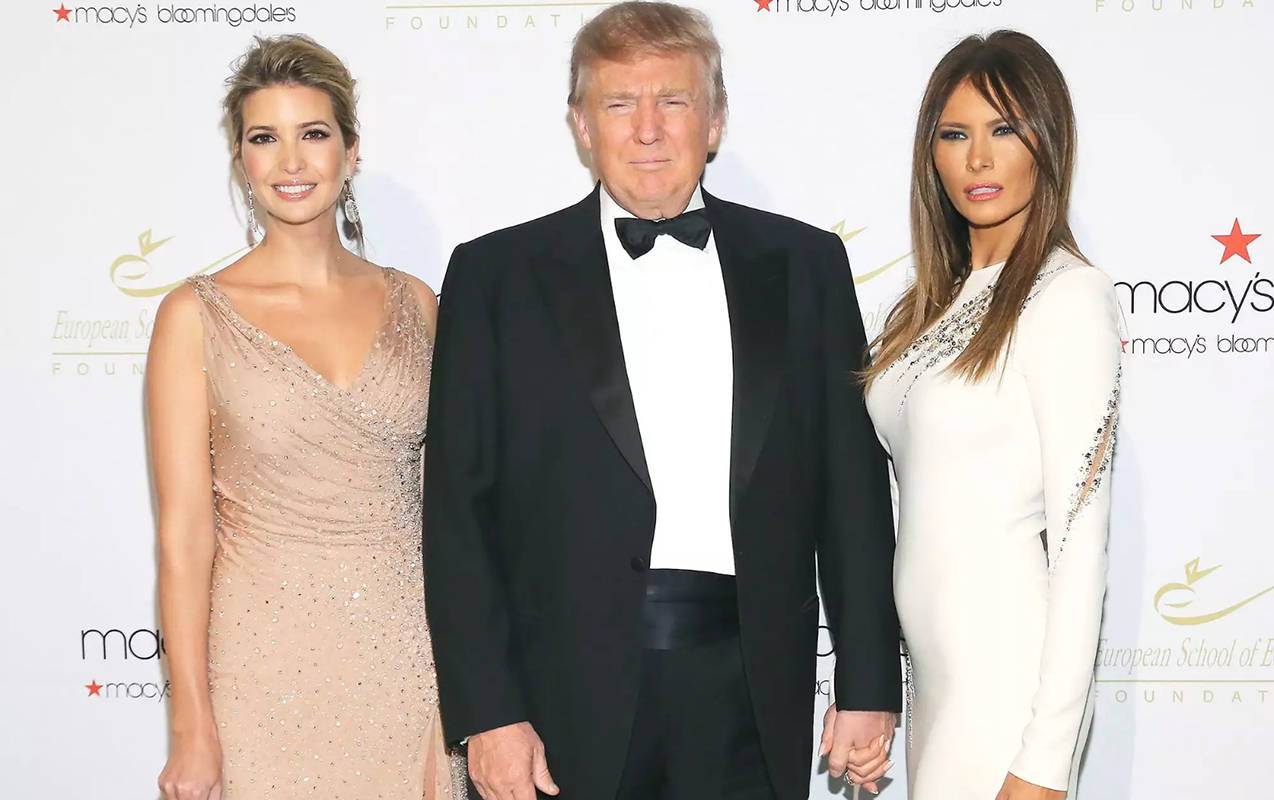 trampin-xanimi-ile-qizi-arasinda-gerginlik