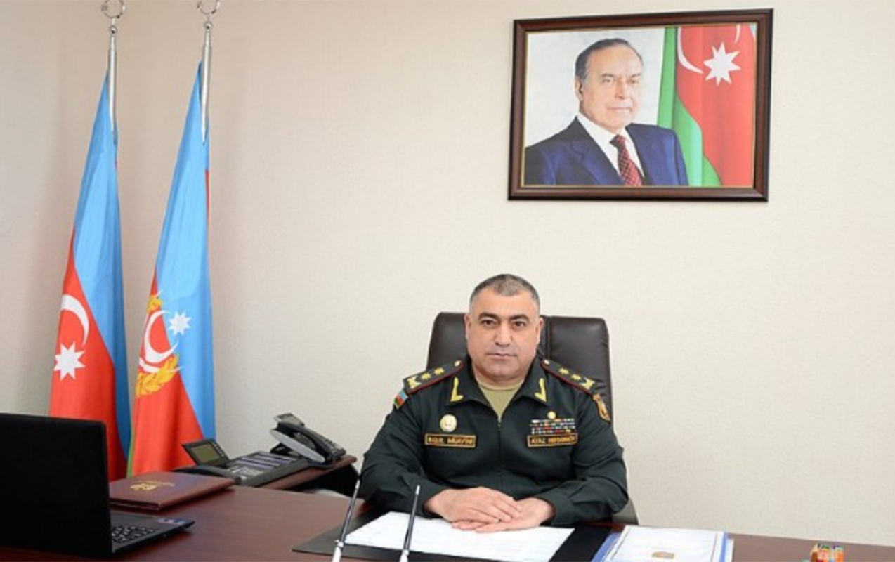 necmeddin-sadikovun-sabiq-muavini-mehkemeye-verildi