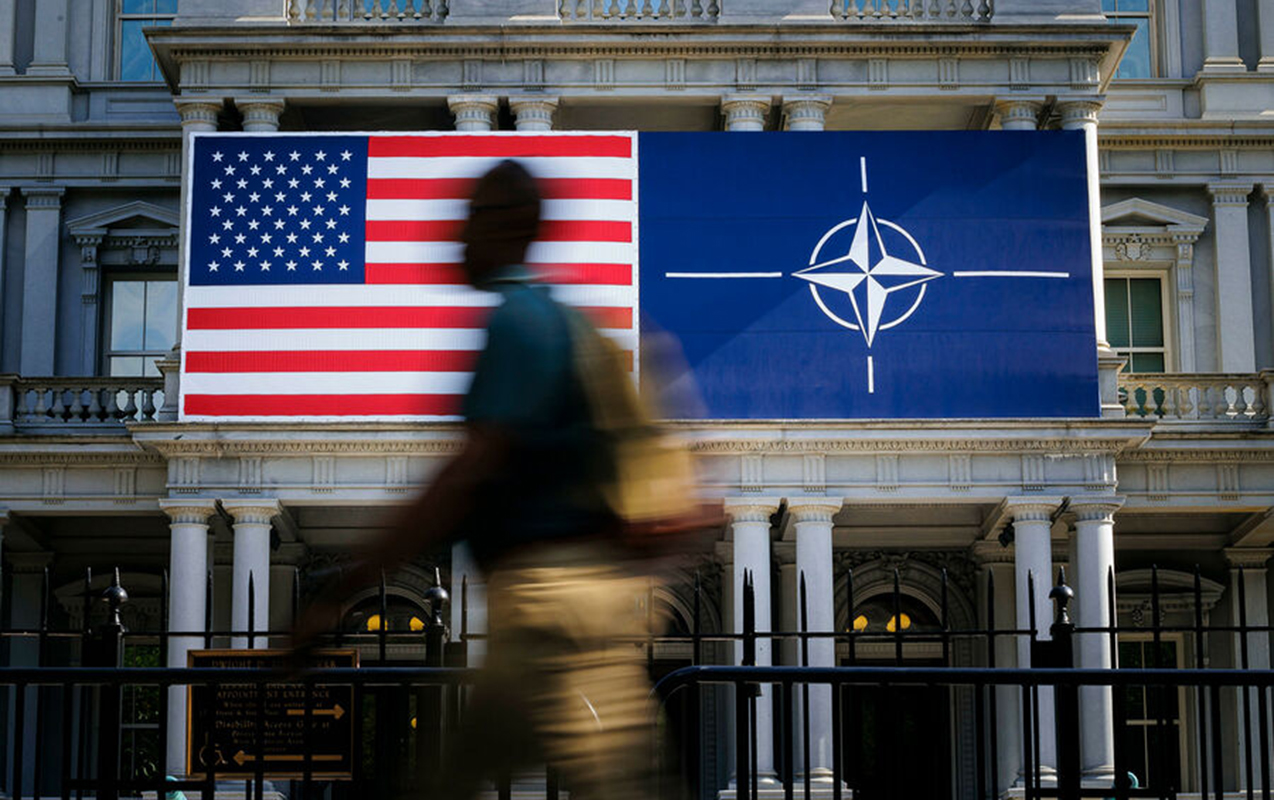 abs-nato-nu-dagitmaga-calismir