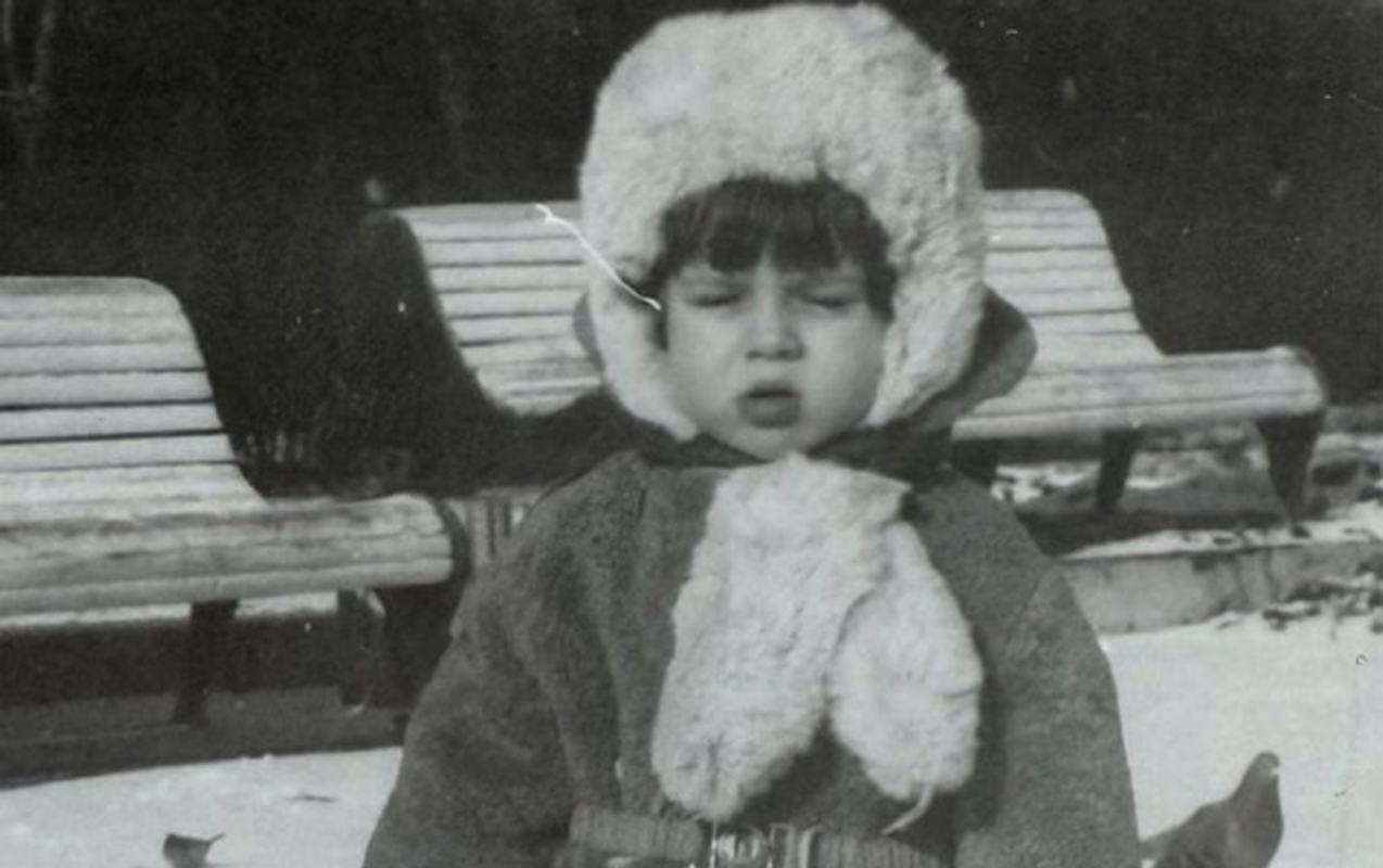 rusiyada-cekdirdiyi-usaqliq-fotosunu-paylasdi