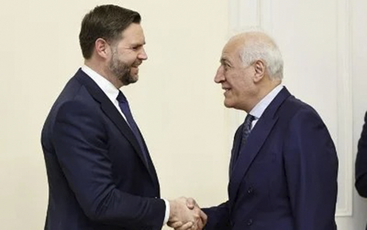 ermenistan-prezidenti-vensi-qebul-edib