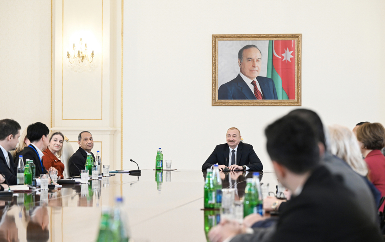 regionda-bele-tecrubeye-ancaq-biz-malikik