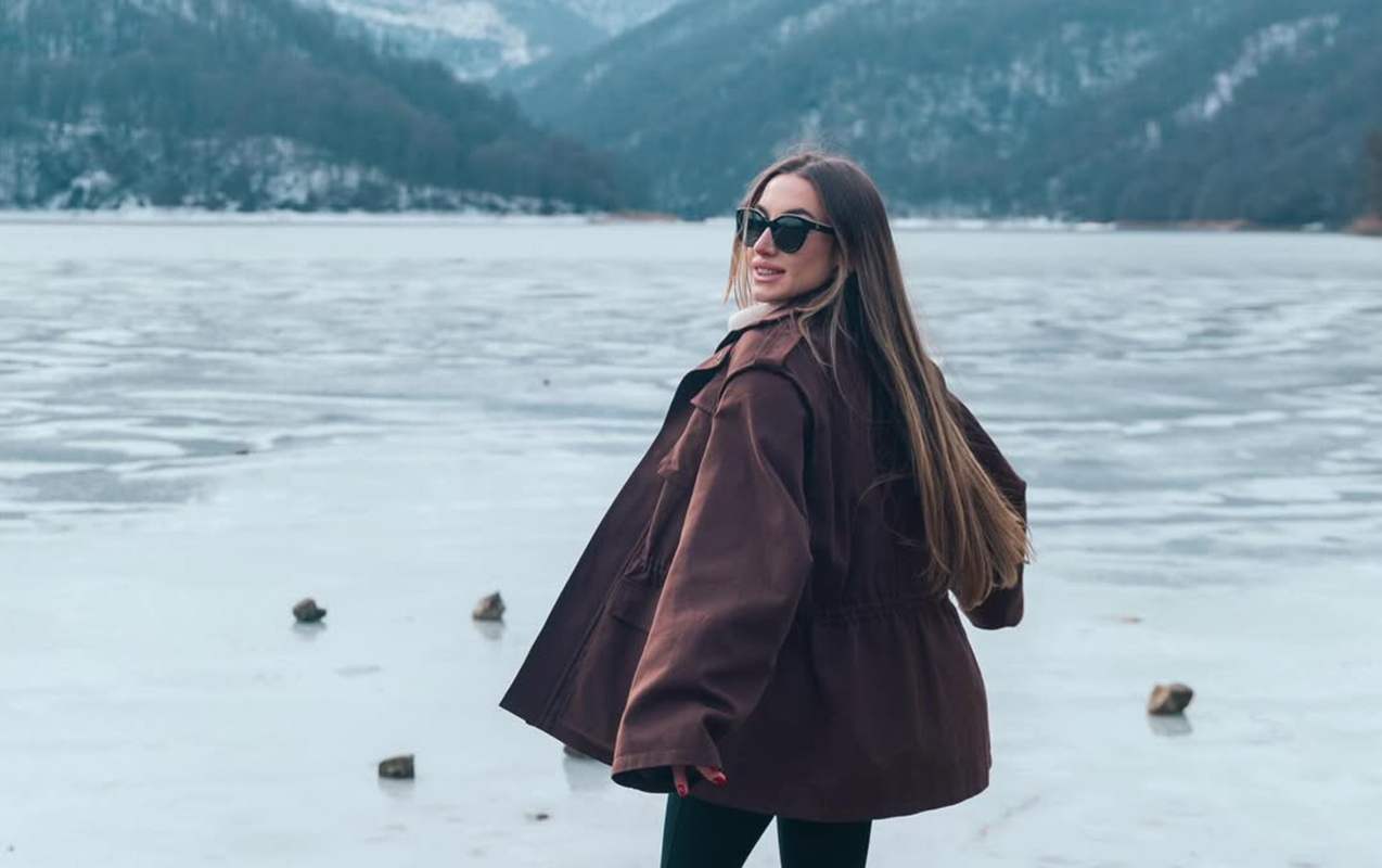 prezidentin-gelini-goygolden-paylasim-etdi